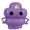 Figurine Pop Lumpy Space Princess (Adventure Time) #30