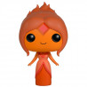 Figurine Pop Flame Princess Adventure Time #302