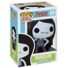 Figurine Pop Marceline (Adventure Time) #31 - Achetez moins cher