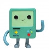 Figurine Pop BMO (Adventure Time) #52 - Livraison rapide