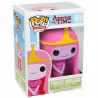 Figurine Pop Princess Bubblegum (Adventure Time) #51