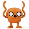 Figurine Pop Jake (Adventure Time) #33 - Livraison rapide