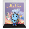 Figurine Pop Génie (Aladdin) #14 - Livraison rapide