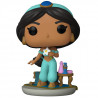 Figurine Pop Jasmine Ultimate (Aladdin) #1013