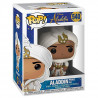 Figurine Pop Aladdin Prince Ali - Edition Limitée