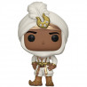 Figurine Pop Aladdin Prince Ali - Edition Limitée