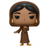 Figurine Pop Jasmine déguisée (Aladdin) #477