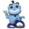 Figurine Pop Génie (Aladdin) #476 - Livraison rapide