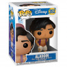 Figurine Pop Aladdin (Aladdin) #352 - Prix bas garanti