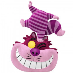 Figurine Pop Chat du Cheshire - Alice au Pays des Merveilles #1199