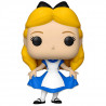 Figurine Pop Alice Au Pays des Merveilles #1058