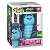 Figurine Pop! Caterpillar Alice au Pays des Merveilles - #1009