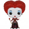 Figurine Pop Iracebeth (Alice Through The Looking Glass) #185