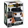 Figurine Pop Mad Hatter (Alice Through The Looking Glass) #181