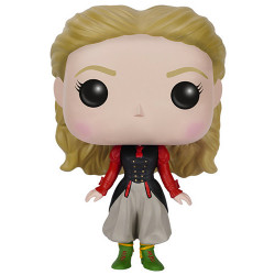 Figurine Pop Alice Kingsleigh (Alice Through The Looking Glass) #180