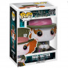 Figurine Pop Mad Hatter (Alice au Pays des Merveilles) #177