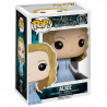 Figurine Pop Alice (Alice au Pays des Merveilles) #176