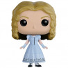 Figurine Pop Alice (Alice au Pays des Merveilles) #176