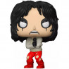 Figurine Pop Alice Cooper Straight Jacket #69