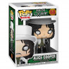 Figurine Pop Alice Cooper #68 - Edition Limitée