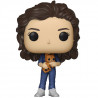 Figurine Pop Ripley & Jonesy (Alien) #733 - Exclusivité Funko Shop