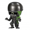 Figurine Pop Alien Bloody (Alien) #30 - Edition Comic Con