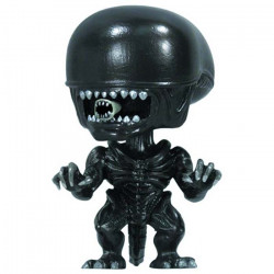 Figurine Pop Alien (Alien) #30 - Edition Limitée