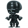 Figurine Pop Alien (Alien) #30 - Edition Limitée