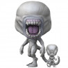 Figurine Pop Neomorph (Alien Covenant) #431