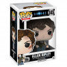 Figurine Pop Ellen Ripley (Aliens) #345 - Livraison rapide