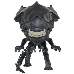 Figurine Pop Alien Queen (Aliens) #346 - Votre boutique en ligne