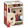 Figurine Pop The Countess (American Horror Story) #342