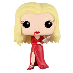 Figurine Pop The Countess (American Horror Story) #342