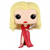 Figurine Pop The Countess (American Horror Story) #342