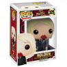 Figurine Pop! Holden (American Horror Story) #325