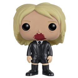 Figurine Pop! Holden (American Horror Story) #325