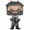 Figurine Pop Mr. March (American Horror Story) - Edition Limitée