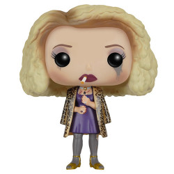 Figurine Pop Sally (American Horror Story) #324