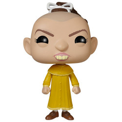 Figurine Pop Pepper (American Horror Story) #244