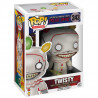 Figurine Pop Twisty (American Horror Story) #243