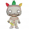 Figurine Pop Twisty (American Horror Story) #243