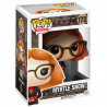 Figurine Pop Myrtle Snow (American Horror Story) #173