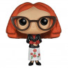 Figurine Pop Myrtle Snow (American Horror Story) #173