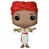 Figurine Pop Marie Laveau (American Horror Story) #172