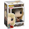 Figurine Pop Misty Day (American Horror Story) #174