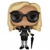 Figurine Pop Fiona Goode (American Horror Story) #170