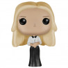 Figurine Pop Cordelia Foxx (American Horror Story) #171