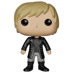 Figurine Pop Tate Langdon (American Horror Story) #168