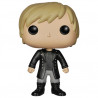 Figurine Pop Tate Langdon (American Horror Story) #168