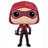 Figurine Pop Speedy (Arrow) #349 - Collectionnez-la !